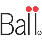 logo_Ball2x