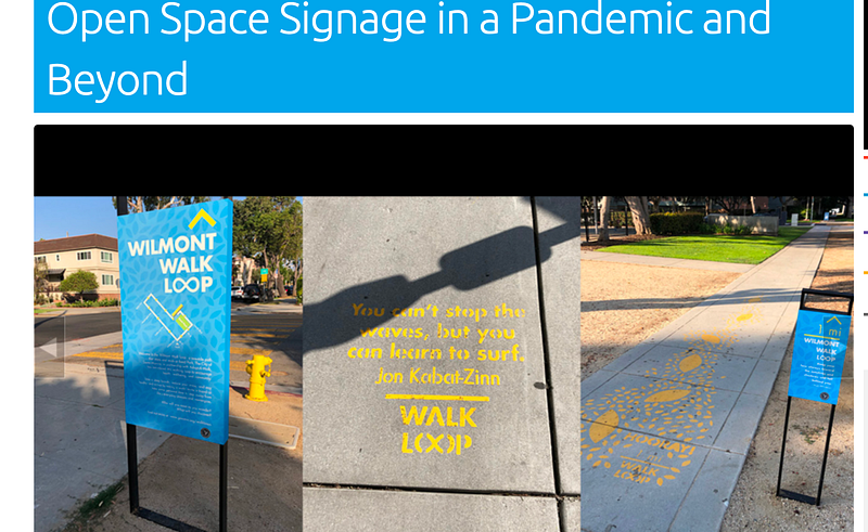 SEGD public space signage.png