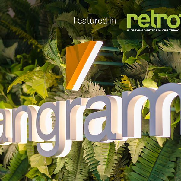 tangram retrofit.png