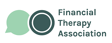 financial therapy association