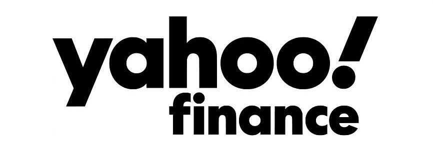 yahoo-finance7411