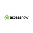 logo-accessnow@2x