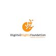 logo-digitalrights@2x