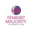 logo-feministmajority@2x