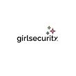 logo-girlsecurity@2x