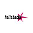 logo-hollaback@2x