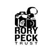 logo-rorypeck@2x