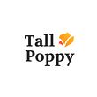 logo-tallpoppy@2x