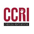 CCRI Transparent Logo