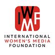 IWMF stack logo RGB