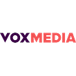 VoxMedia_logo_RGB_purple-coral