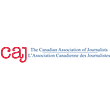 CAJ Logo_new (1)