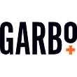 Garbo-FullColor_CMYK (1)