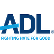 ADL_Logo_Tagline_RGB_400px[97]