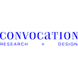 Convocation_Logo2-Blue