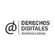 Logo-Derechos-Digitales-01