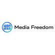 WAN-IFRA Media-Freedom_white logo(1)