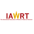 IAWRT logo (1)