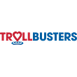TrollBusters-Logo-Transparent