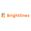 Brightlines-primary-color-1200px