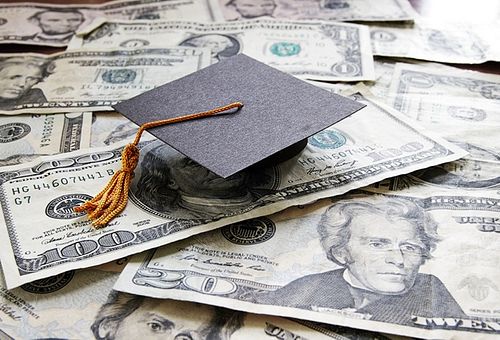 Foster-care-money-for-college-Blog