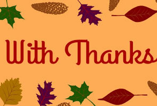 thanksgiving-blog