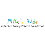 CONFMike's Kids