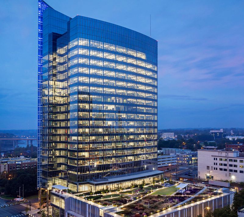 dominion-energy-new-downtown-office-tower-richmond-va-office-tower