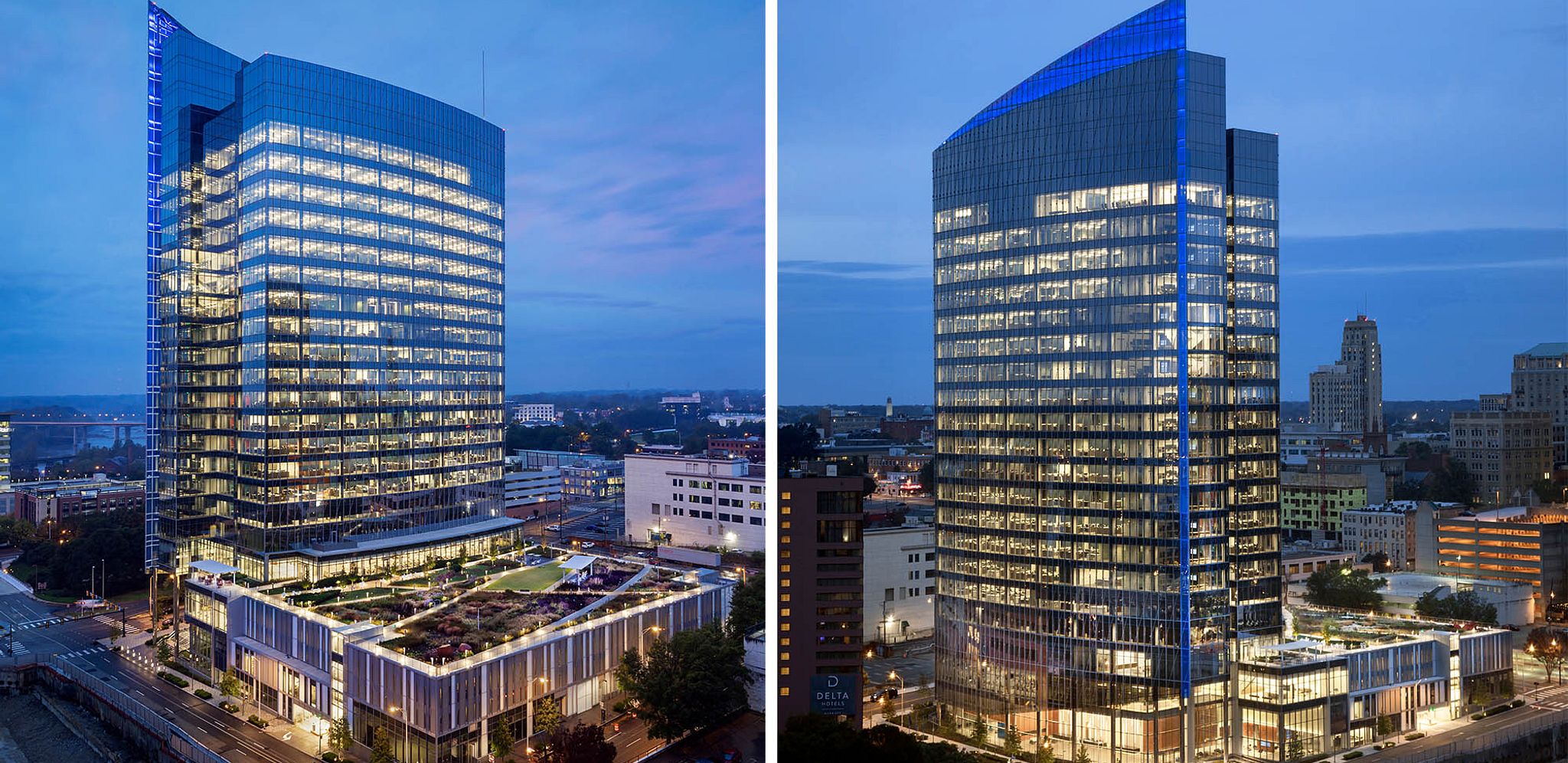 dominion-energy-new-downtown-office-tower-richmond-va-office-tower