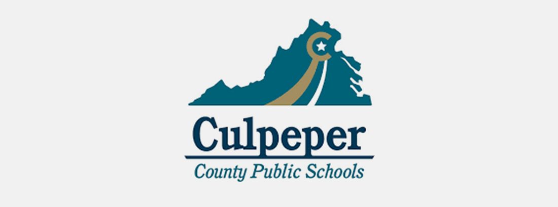 Culpeper county public school jobs