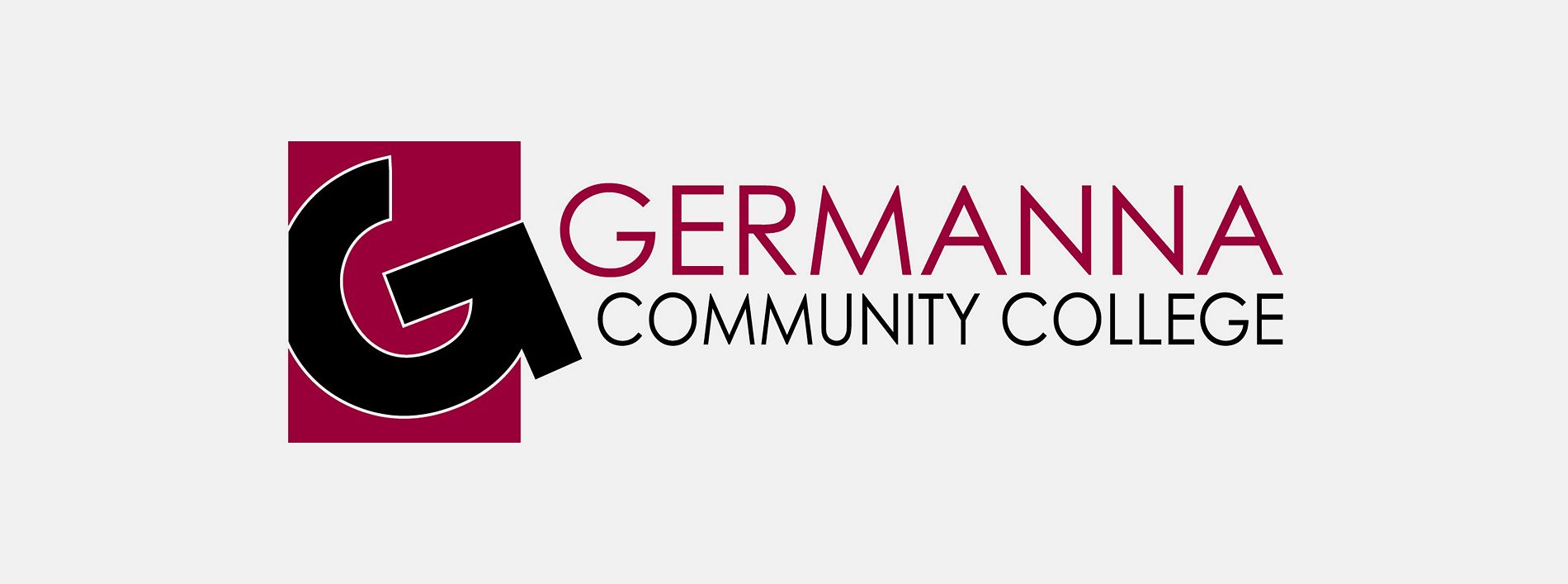 germanna-community-college-culpeper-county-economic-development