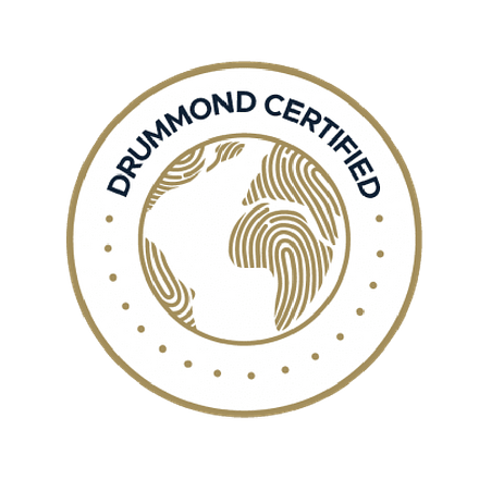 Drummond Certified-01