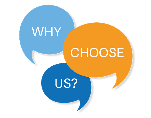 Why Choose Us - website-02