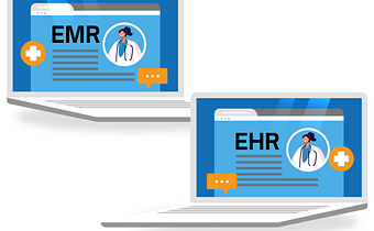 EHR vs EMR blog image-02