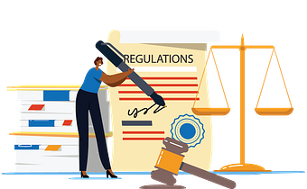 Regulatory - Blog Image-01-01