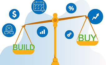 Build or Buy - Image - Blog-02