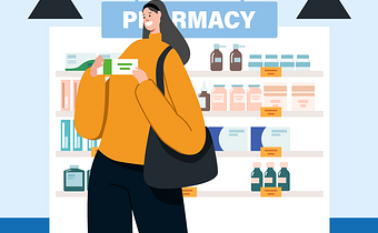 Pharmacy Delays - Blog