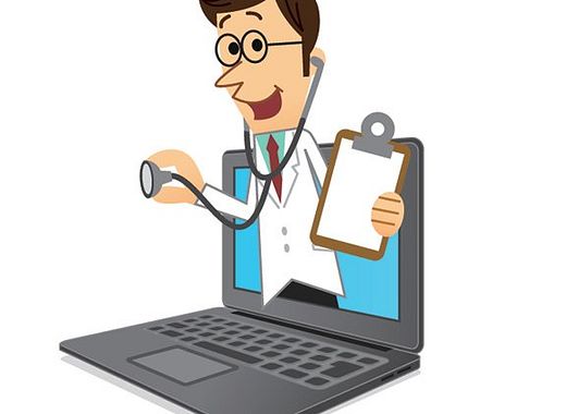 Telemedicine providers and e-prescribing