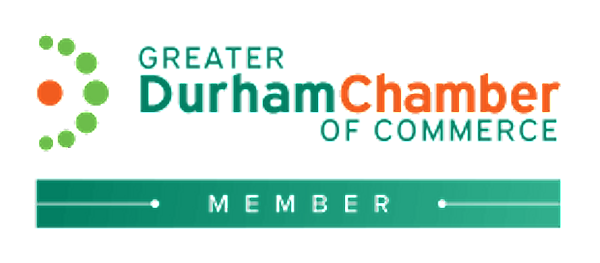 Durham-Chamber_Member-Icon-1-1