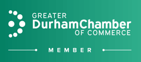 Durham-Chamber_Member-Icon-2-1