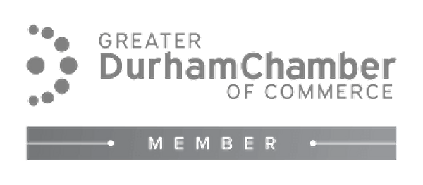 Durham-Chamber_Member-Icon-3