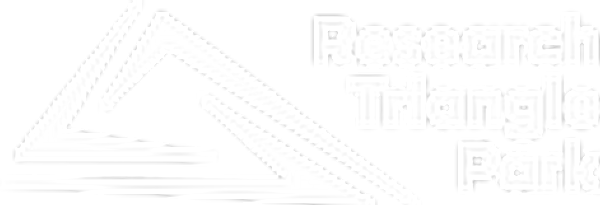 rtp-logo-new