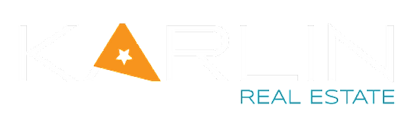karlin-logo-new