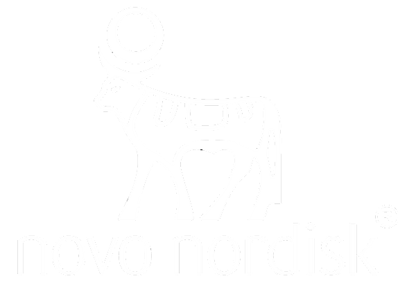 novo-nordisk-logo-white-600