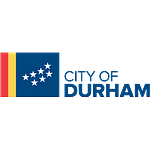 City of Durham_Program Logos and Logo Lockups Seperate_PMS-01