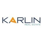 karlin_real_estate_logo