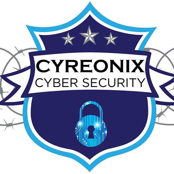 Cyreonix-Logo-Large-scaled.jpg