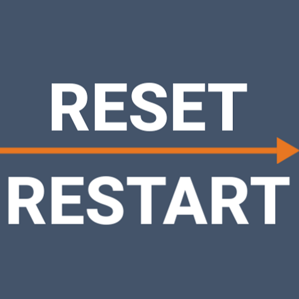 Reset_Restart_graphic-1.png