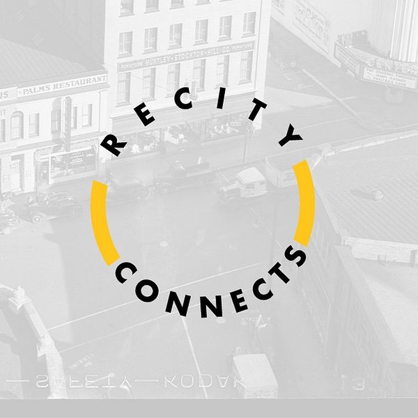 reCity_Connects-1.jpg