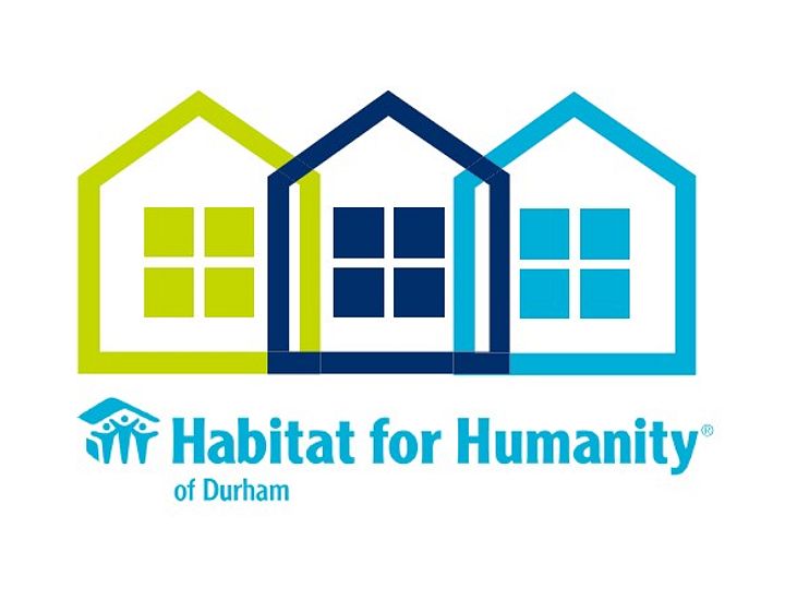 Building Blocks | Durham Habitat for Humanity